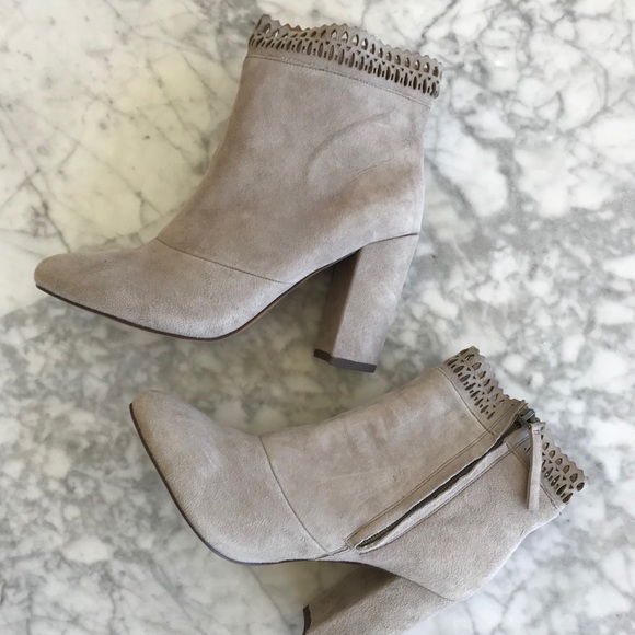 Joe's Jeans Shoes - 🌵Joe’s Jeans - Women’s Booties